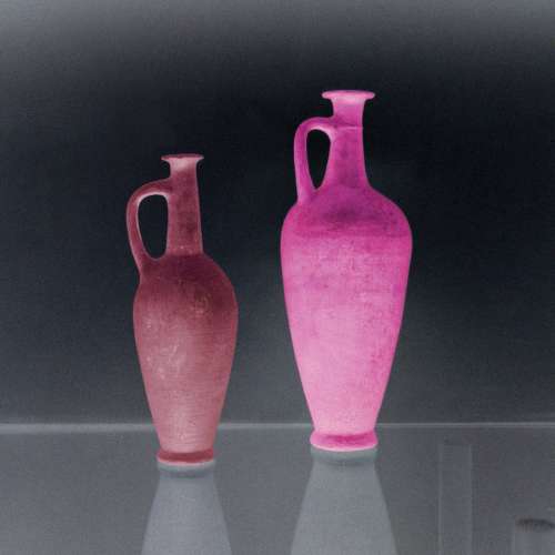AP_07---Vases---Alexandros-Pissourios